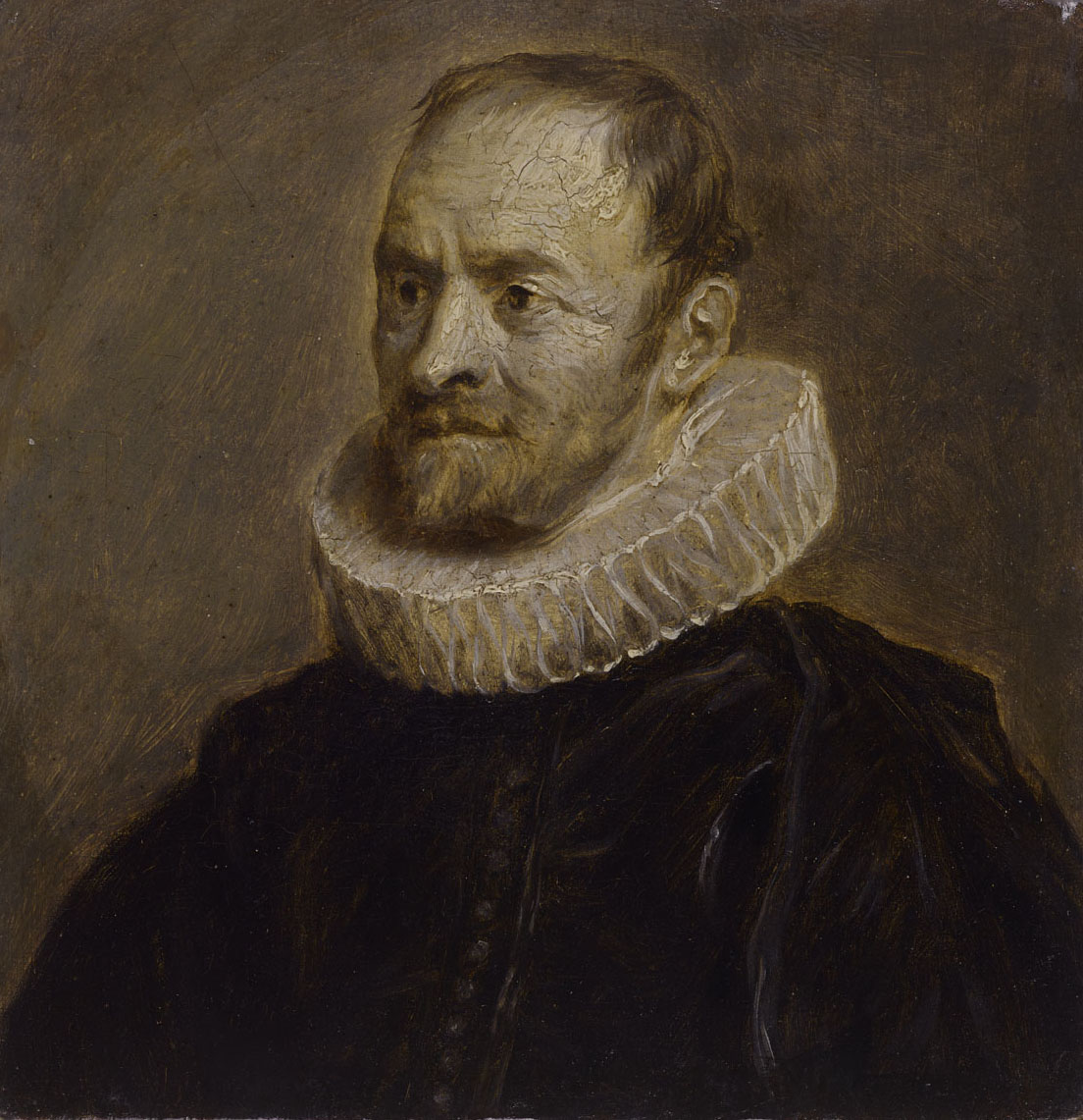 Nicolaas Rockox (1560-1640)
