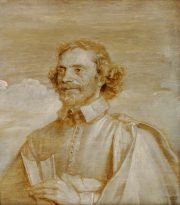 Francis Junius (1591-1677)