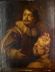 Andreas Colyns de Nole (1598-1638)